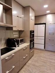 Tanglin Park (D10), Condominium #552684211
